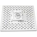 Legrand Chief RPMA1W Ceiling Mount for Projector - White