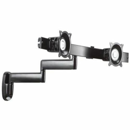 Legrand Chief KWD220 Wall Mount for Flat Panel Display - Black