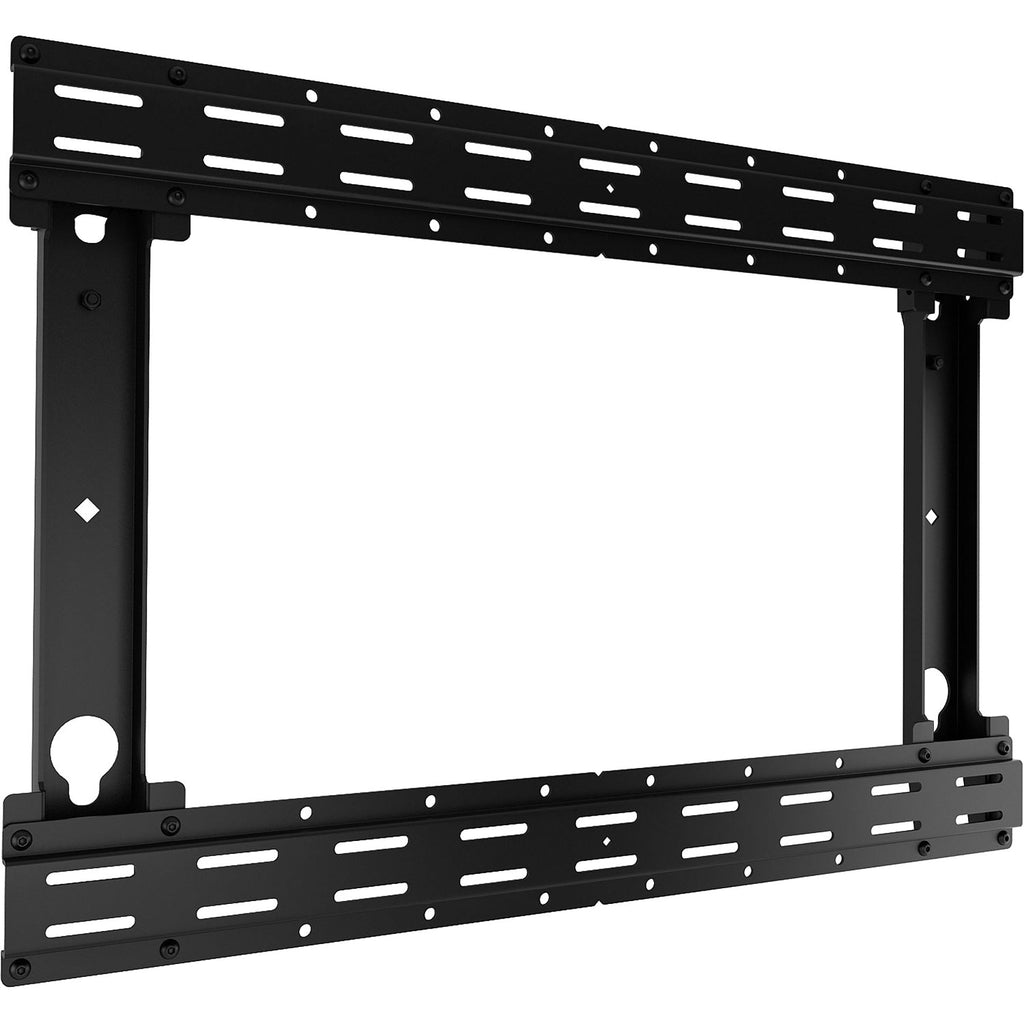 Newline Chief PSMH2840 Wall Mount for Flat Panel Display - Black