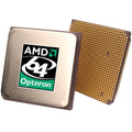 Advanced AMD Opteron 6100 6176 Dodeca-core (12 Core) 2.30 GHz Processor