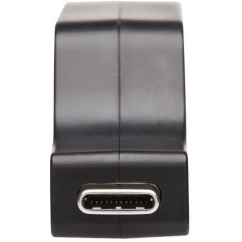 Eaton Tripp Lite by Eaton 20-30kVA 3-Phase Power Distribution Center with Integrated 3 breaker 208V Service Bypass Switch