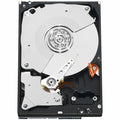 Western WD Caviar Black WD1502FAEX 1.50 TB Hard Drive - 3.5" Internal - SATA (SATA/600)