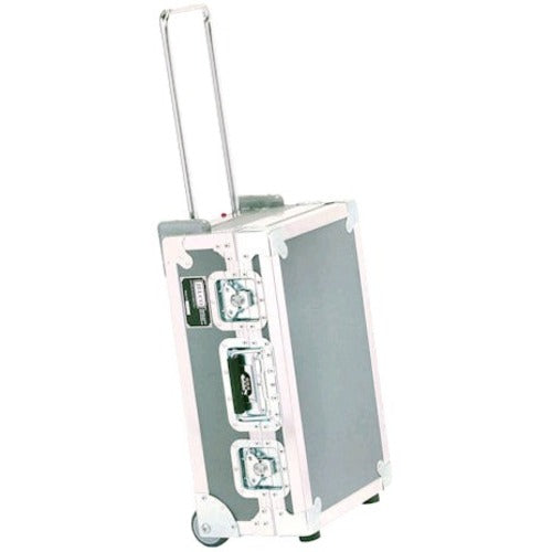 JELCO NSATA-U Non-Stock Custom ATA Case for Projector