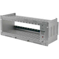ACRE ComNet C1 Rack Mount Card Cage with Power Supply