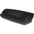 Card CSSN ScanShell 800DXN Card Scanner - 600 dpi Optical