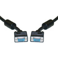 SIIG CB-VG0811-S1 Video Cable