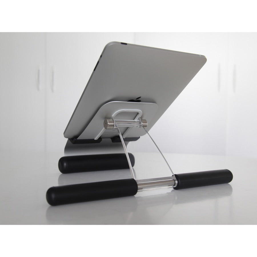 Rain Design iRest lap stand for iPad/Tablet