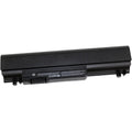 BTI Notebook Battery, DL-STXPS13