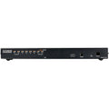 ATEN KH1508i KVM Switch