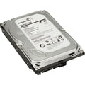 HP 500GB SATA 6Gb/s 7200 HDD