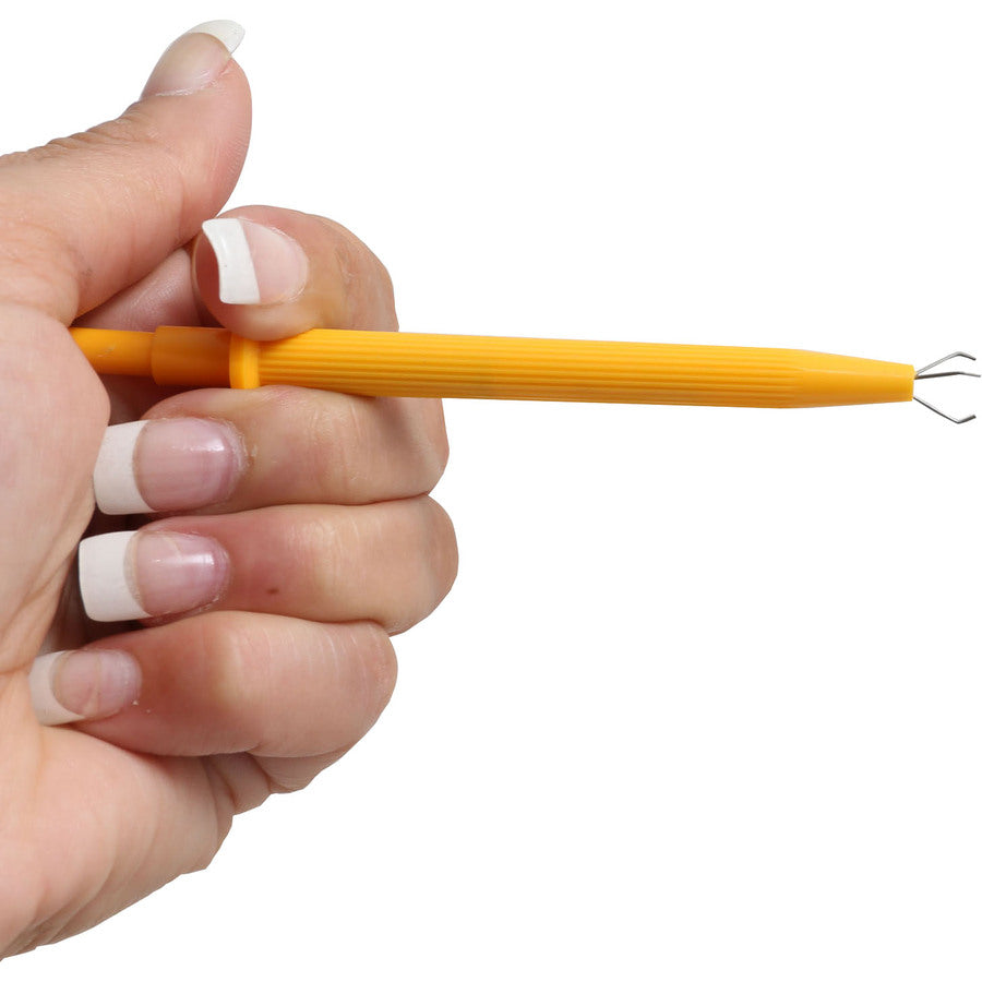 SYBA Multimedia 145 Piece Computer Electronic Tool Kit with Wire Cutter