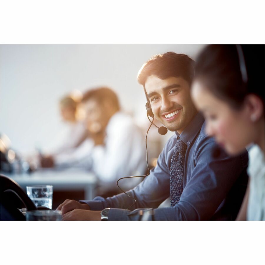 Schneider Warranty extension service pack, for accessories, 1yr, level 01