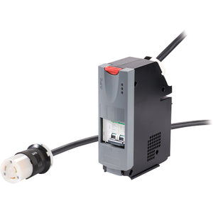 Schneider APC by Schneider Electric Power Distribution Module, M2