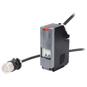 Schneider APC by Schneider Electric Power Module, M2