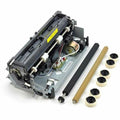 Lexmark C950, X95x Fuser Maintenance Kit, 320K, 110-120V