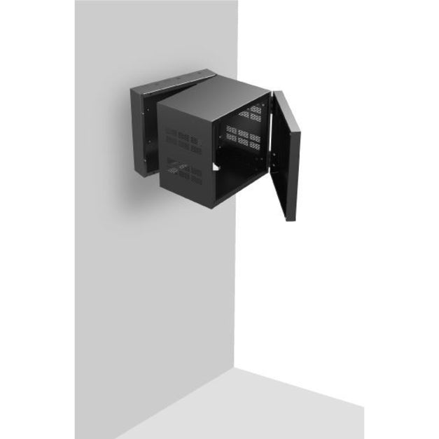 AtlasIED 310-15 Rack Cabinet