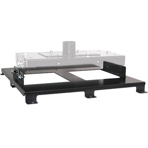 Legrand Chief HB014R Mounting Bracket for Projector, rf