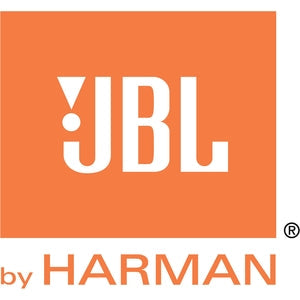Harman JBL Control 328CT In-ceiling Speaker - 250 W RMS