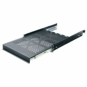 Legrand Middle Atlantic 2RU Sliding Rackshelf - 28in Depth