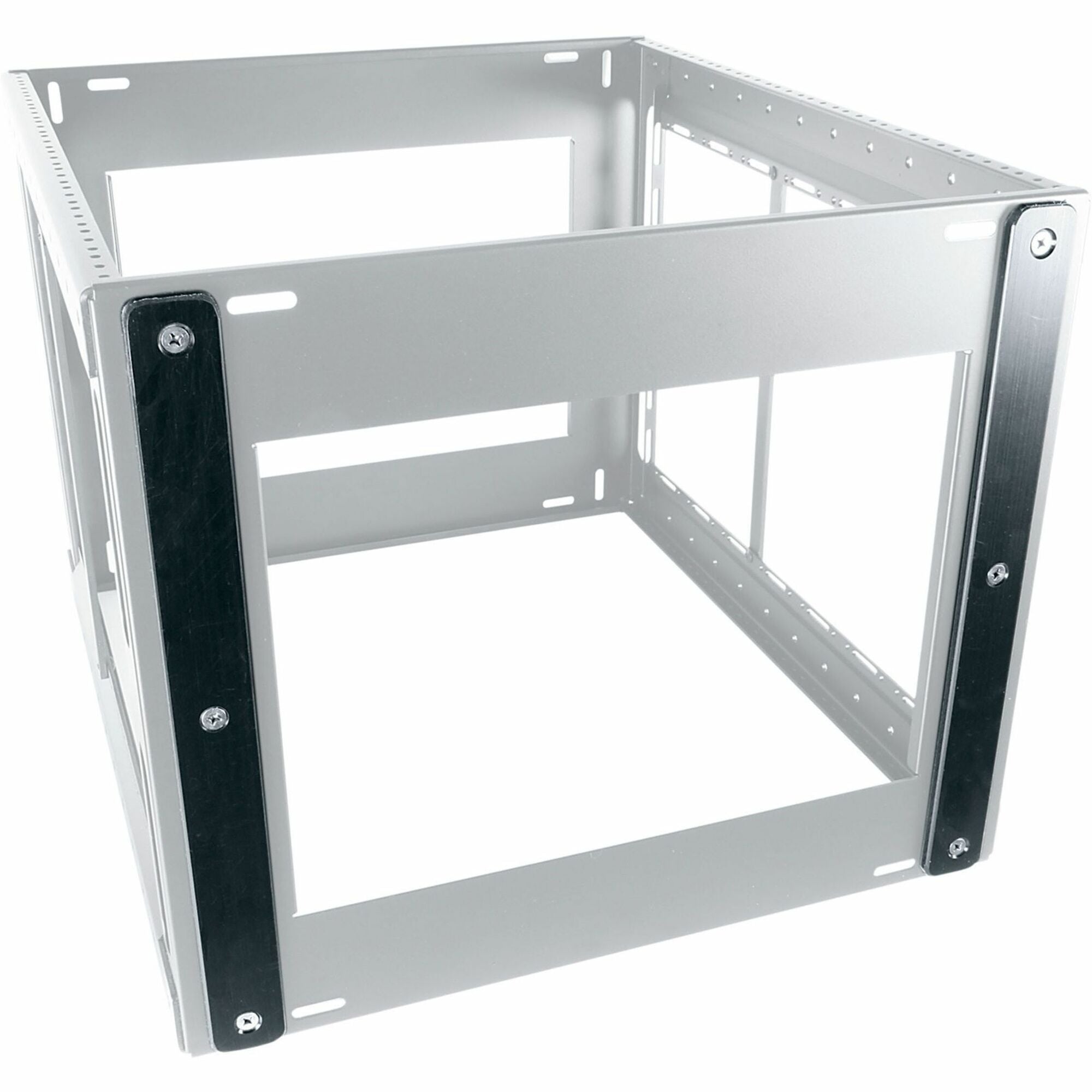 Legrand Middle Atlantic RS Runner Kit Series 18in Runner Kit