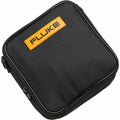 Fluke C116 Carrying Case Fluke Test Equipment, Multimeter
