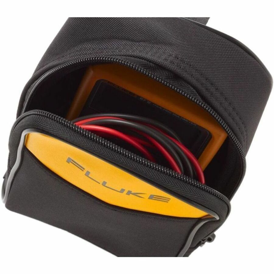 Fluke C25 Carrying Case Multimeter