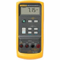 Fluke Fluke 715 Volt/mA Loop Calibrator