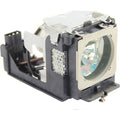 Battery BTI POA-LMP111-BTI PROJECTOR LAMP FOR SANYO 275W NSH POA-LMP111 6103339740, 6103379937, ET-SLMP111, LC-WB40, LC-WB40N, LC-WB42N, LC-XB41, LC-XB41N, LC-XB42, LC-XB42N, LC-XB43, PLC-WU3800, PLC-WXU30, PLC-WXU30A, PLC-WXU3ST,