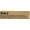 Dell 215Xcn/cdn Printer 2,500 Page Magenta Toner Cartridge