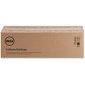 Dell 50,000-page Cyan Imaging Drum for 5130cdn and C5765dn Color Laser Printer, Customer Install