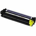 Dell 513cdn/5765dn Imaging Drum Cartridge