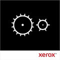 Xerox ADF Roller Kit (long-Life Item, Typically Not Required)