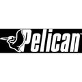 Pelican 1450 Medium Shipping Case with Foam