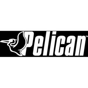 Pelican 1450 Medium Shipping Case with Foam
