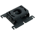 Legrand Chief RPA292 Ceiling Mount for Projector - Black