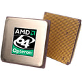 Advanced AMD Opteron 6200 6238 Dodeca-core (12 Core) 2.60 GHz Processor - OEM Pack