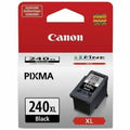 Canon PG-240XL Ink Cartridge