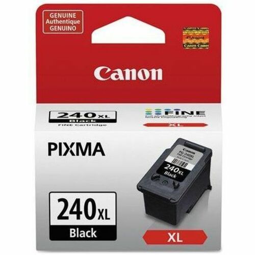 Canon PG-240XL Ink Cartridge
