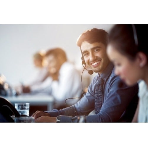 Schneider Base - 2 Year Software Support Contract (NBWL0355/NBWL0455)