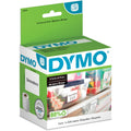 Dymo LabelWriter Multipurpose Label, White