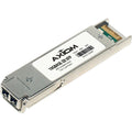 Axiom 10GBASE-ZR XFP Transceiver for Enterasys - 10GBASE-ZR-XFP