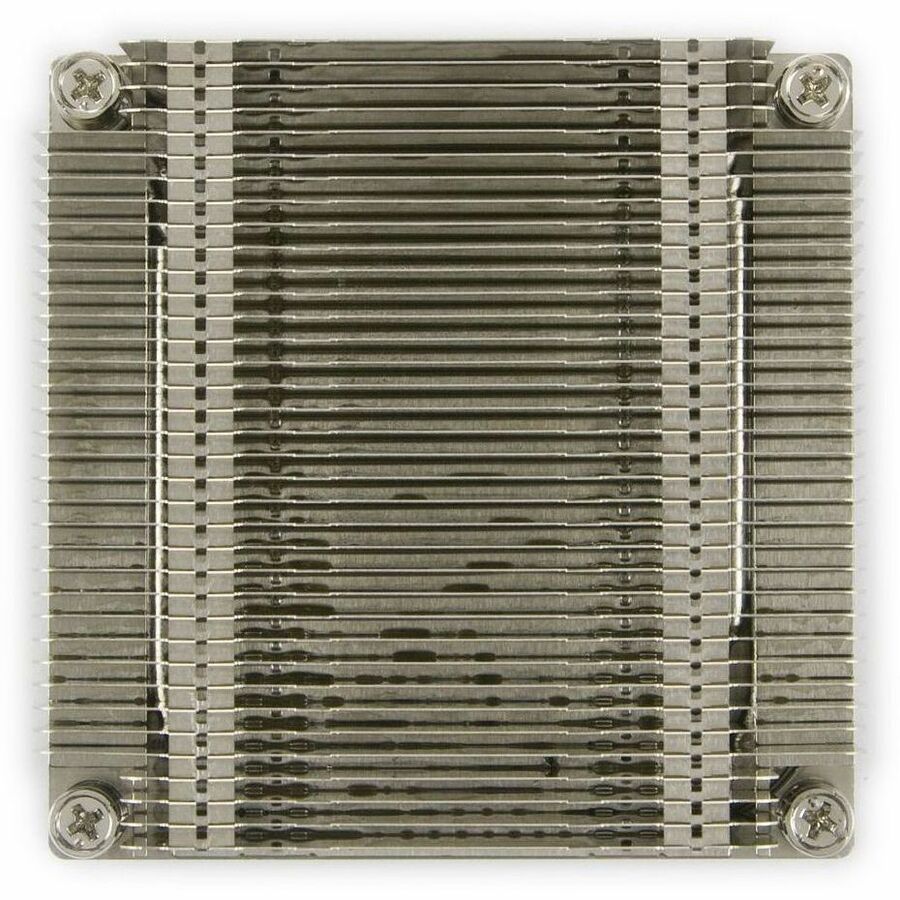 Supermicro Heatsink