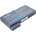 Dantona DENAQ 6-Cell 5200mAh Li-Ion Laptop Battery for TOSHIBA Tecra 8000