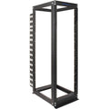 Rack Solutions Baying Hardware for 111 Open Frame Rack