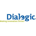 Dialogic Brooktrout TR1034 Fax Board