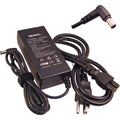 Dantona DENAQ 16V 4A 6.0mm-4.4mm AC Adapter for SONY VGN SeriesLaptops