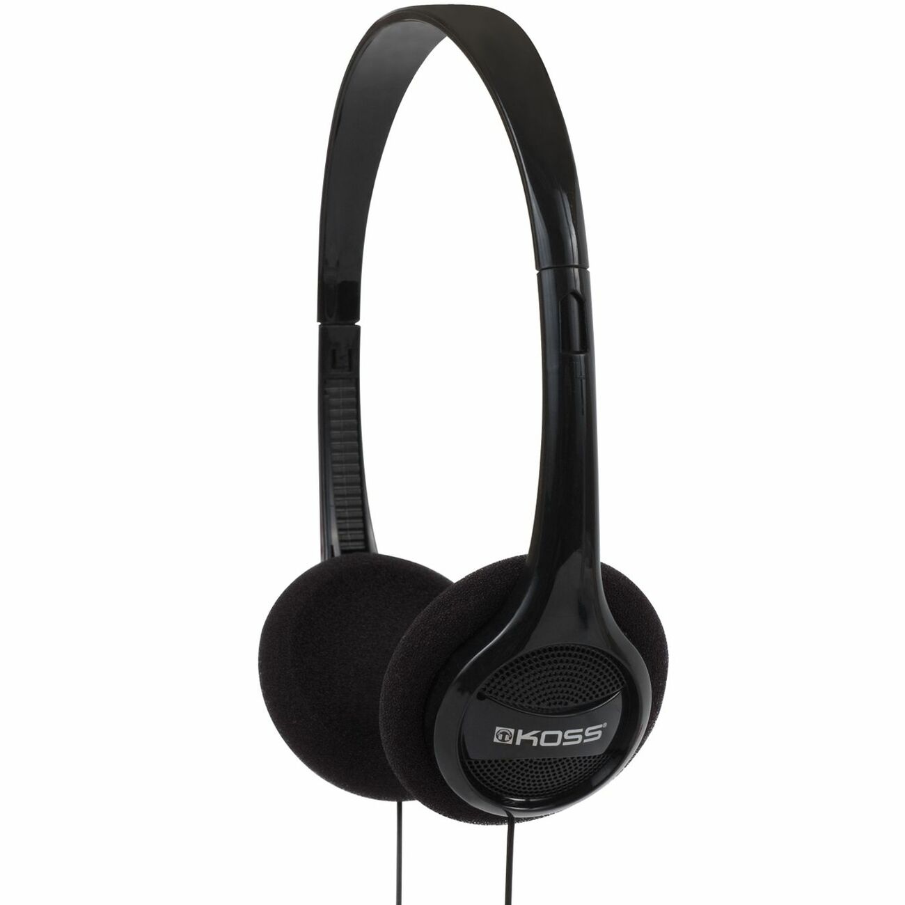 Koss PORTABLE HEADPHONE Headphones