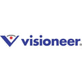 Visioneer Advance Exchange - Extended Service - 2 Year - Service