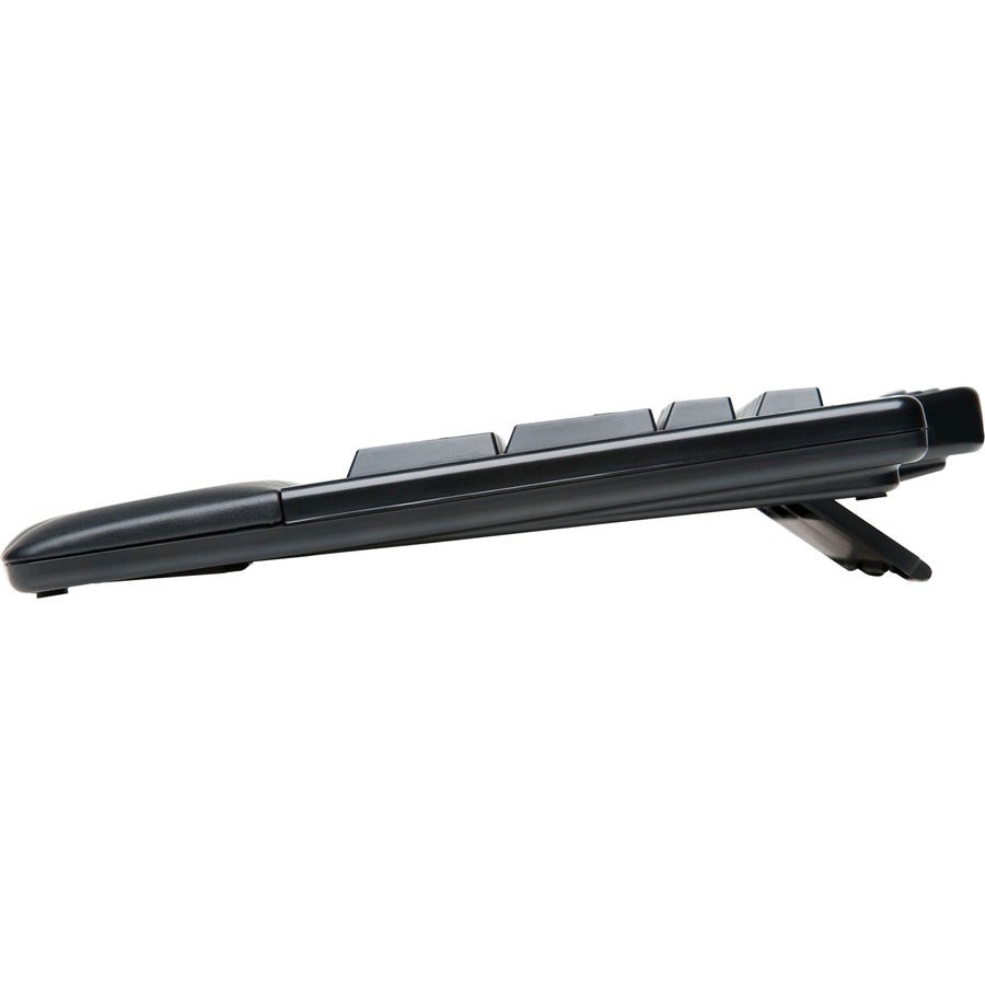 Kensington Pro Fit 72402 Keyboard