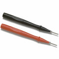 Fluke Networks TP2 Test Lead - x 0.1" Diameter